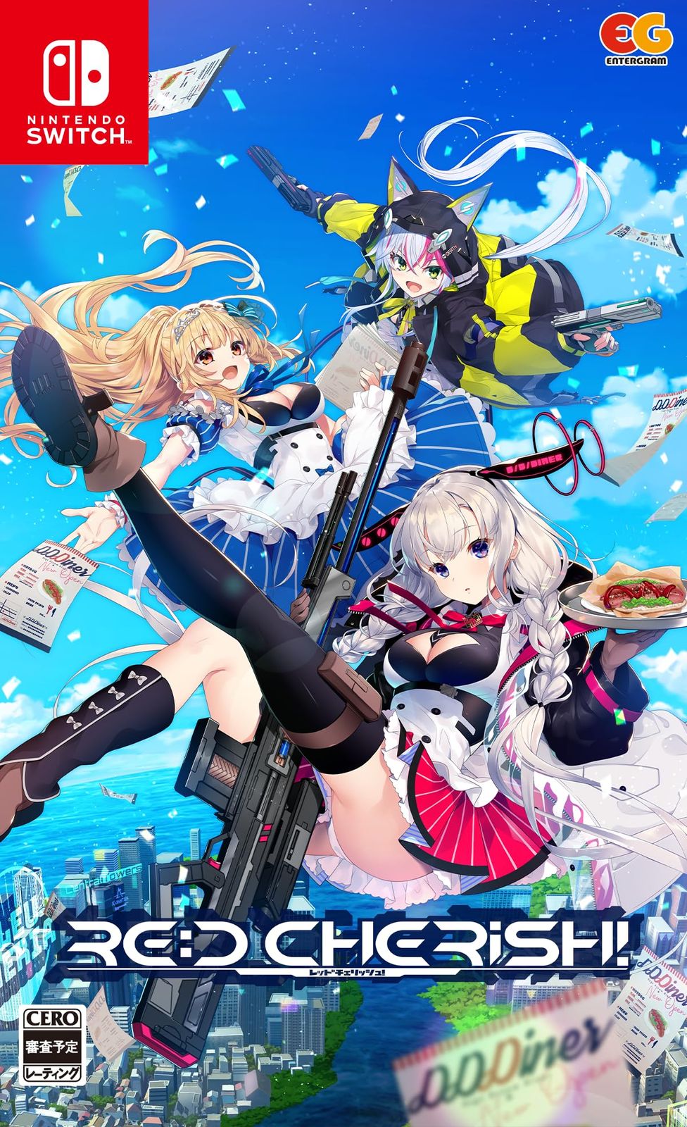 うしろ髪ひかれ隊 BAB+シングルコレクション Amazon.co.jp: Myこれ!チョイス 16 BAB+シングルコレクション