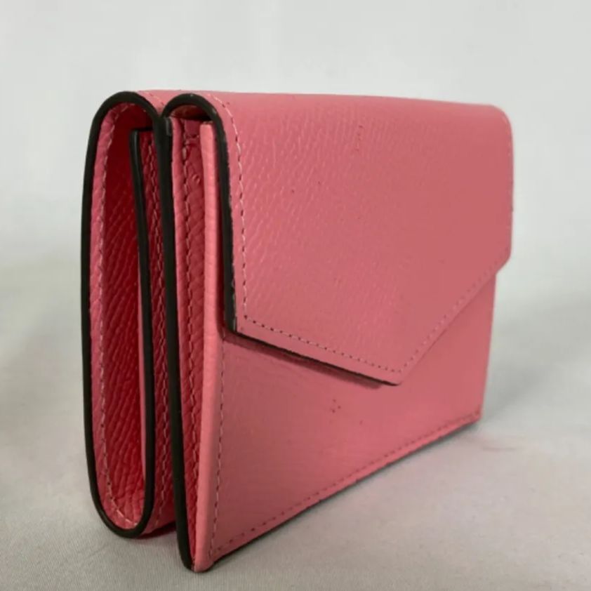 7/11お値下げ！【7/4まで限定販売】BONAVENTURA｜ボナベンチュラ｜三  