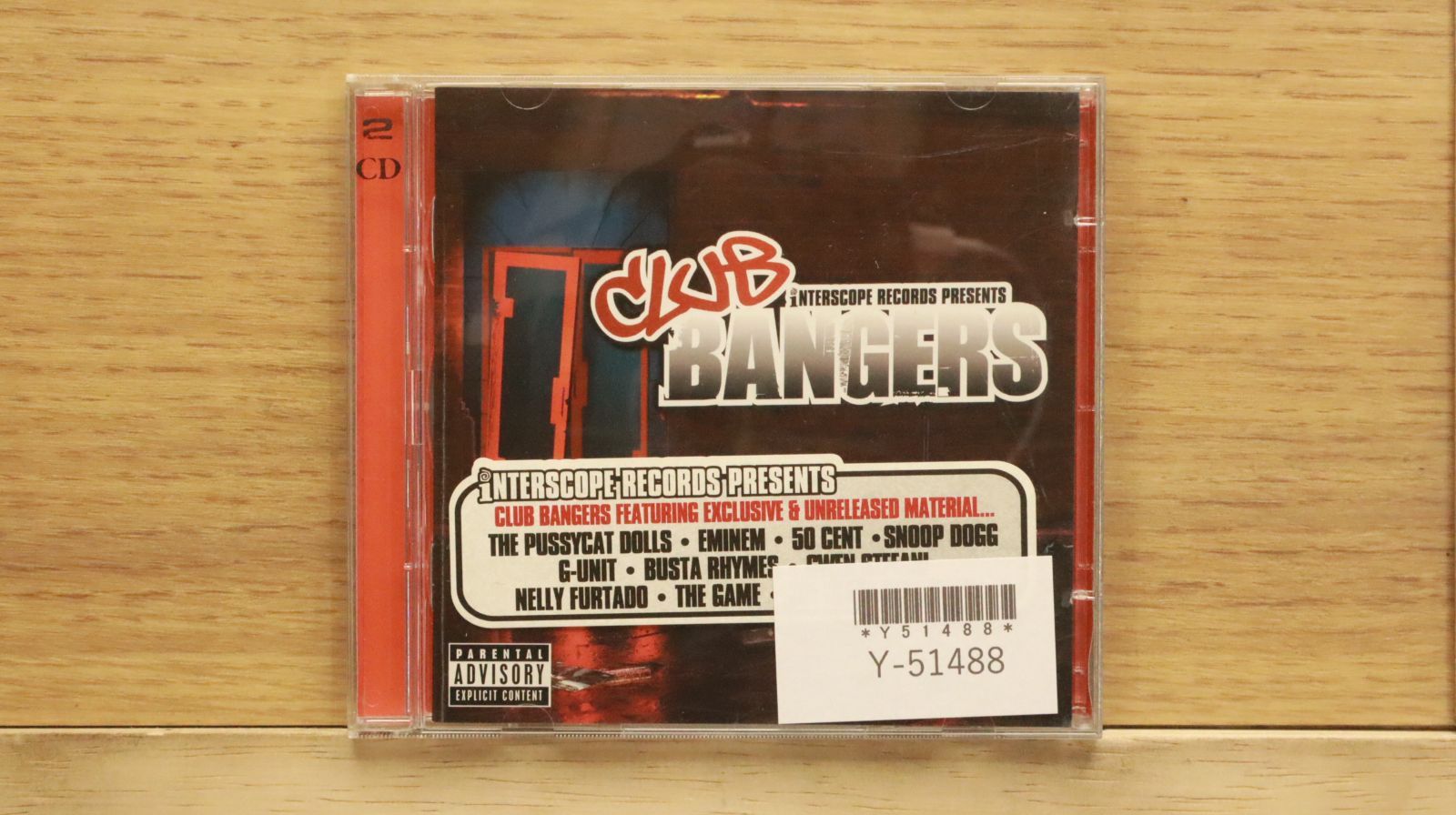 中古】 Generacion Ot Juntos / Various Artists / Various