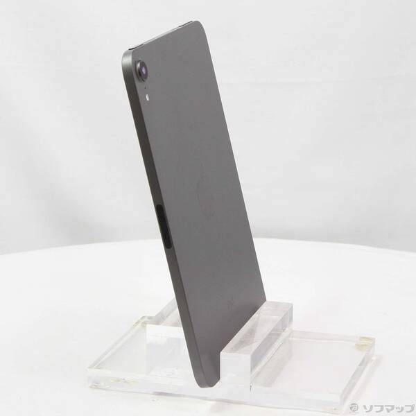 〔 品〕 iPad mini 第6世代 64GB スペースグレイ MK7M3J A Wi-Fi 348 CHRISTIANNAURATH_COM_BR