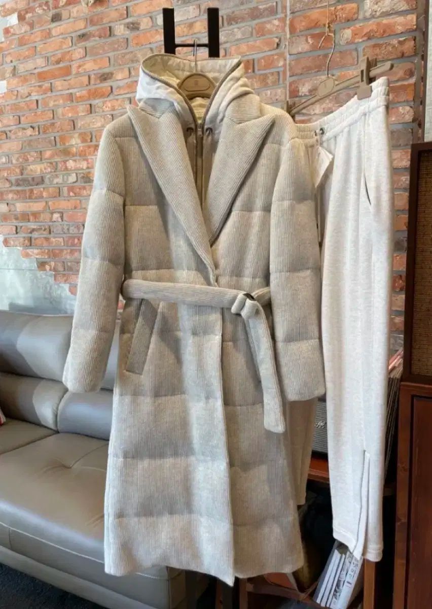 茶道具　寿棚　塗師2代目助田宗明作　木製　溜塗　新品未使用　組み立式　桐共箱 茶道具 寿棚 塗師2代目助田宗明作 木製 溜塗 新品未使用 組み立