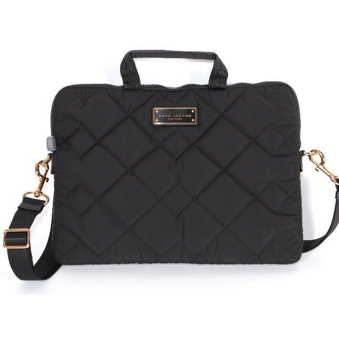 最終値下げ！ 60ハリアー Blitz ZZR 極美品 BLITZ 車高調 60ハリアー