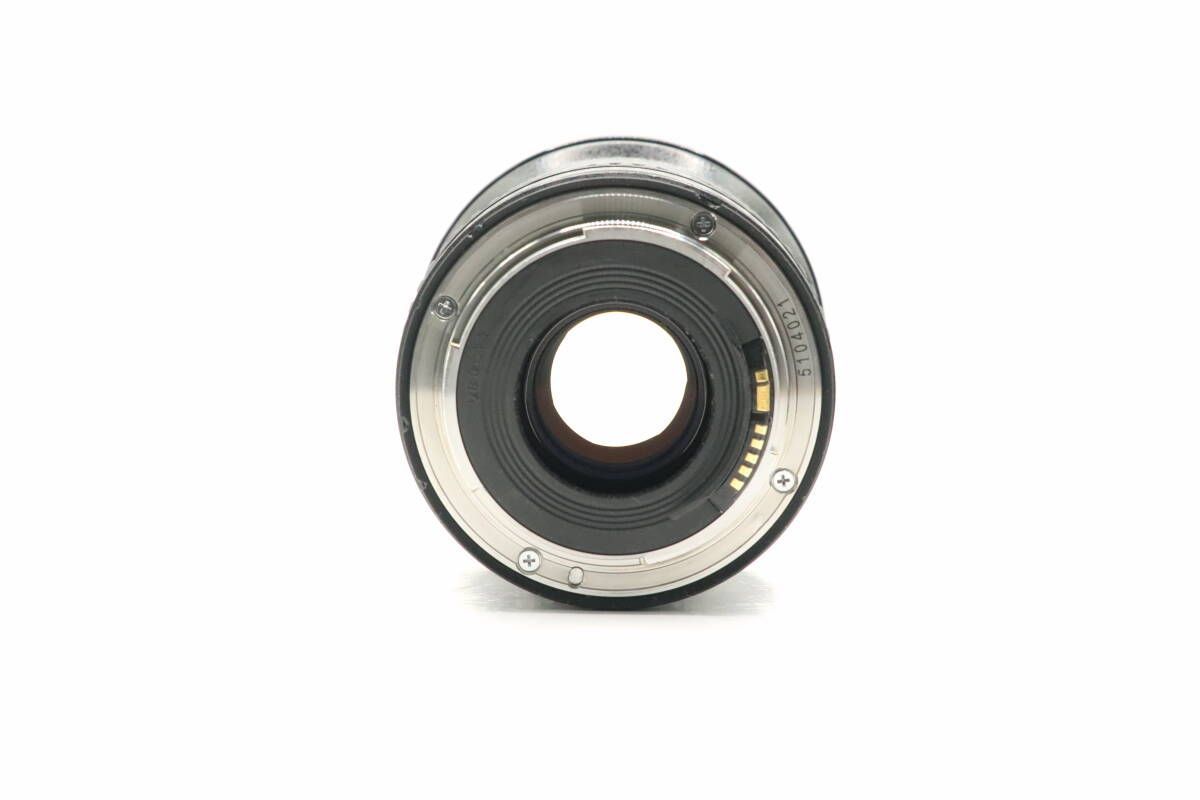 F2.8L