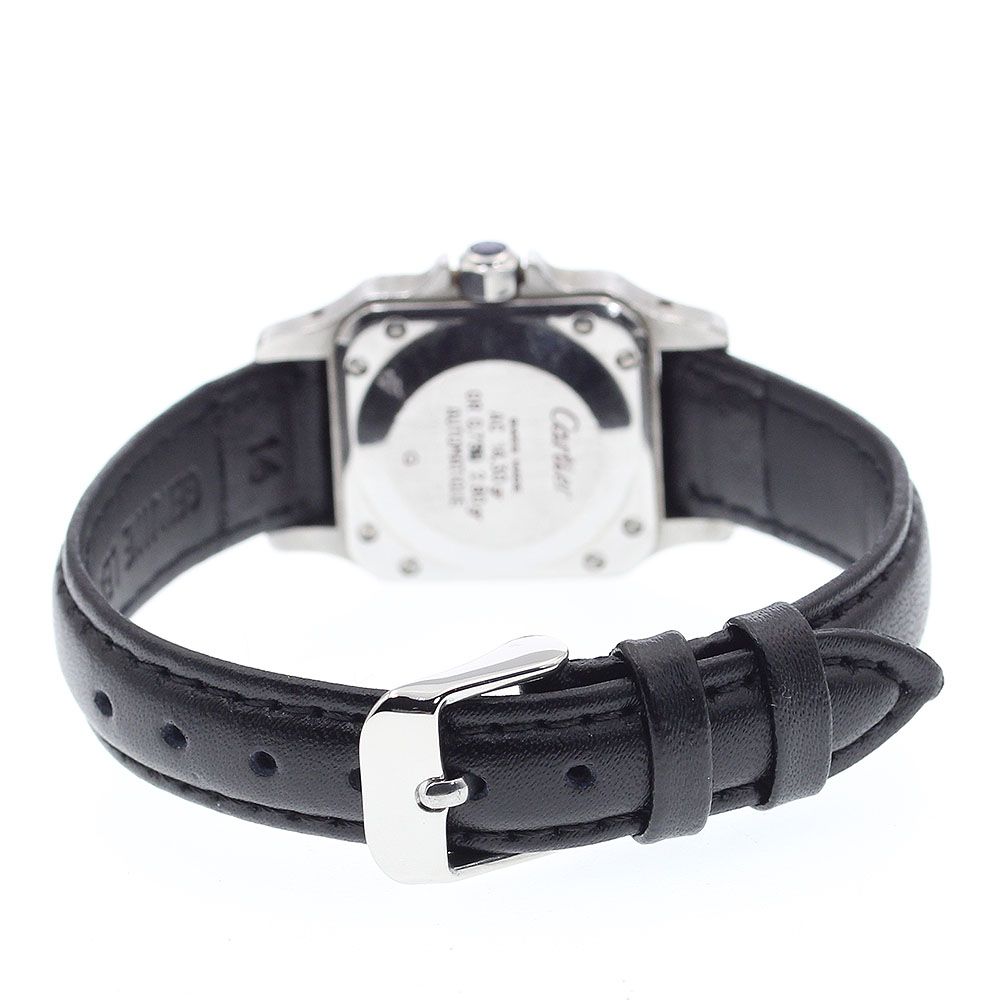 自動巻き レディース_904775