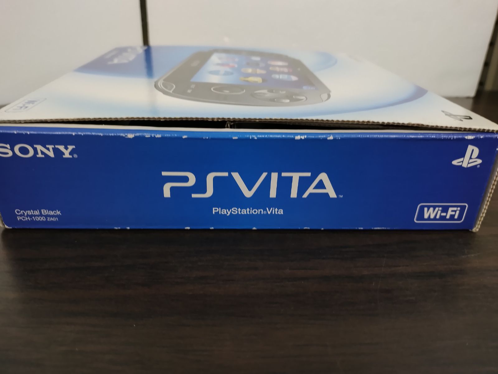 PSVita