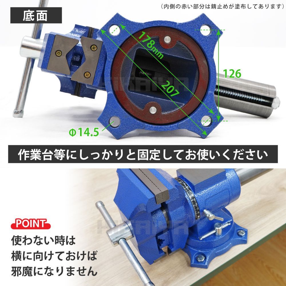 ?‍♀️再入荷予定あり｜マルチ