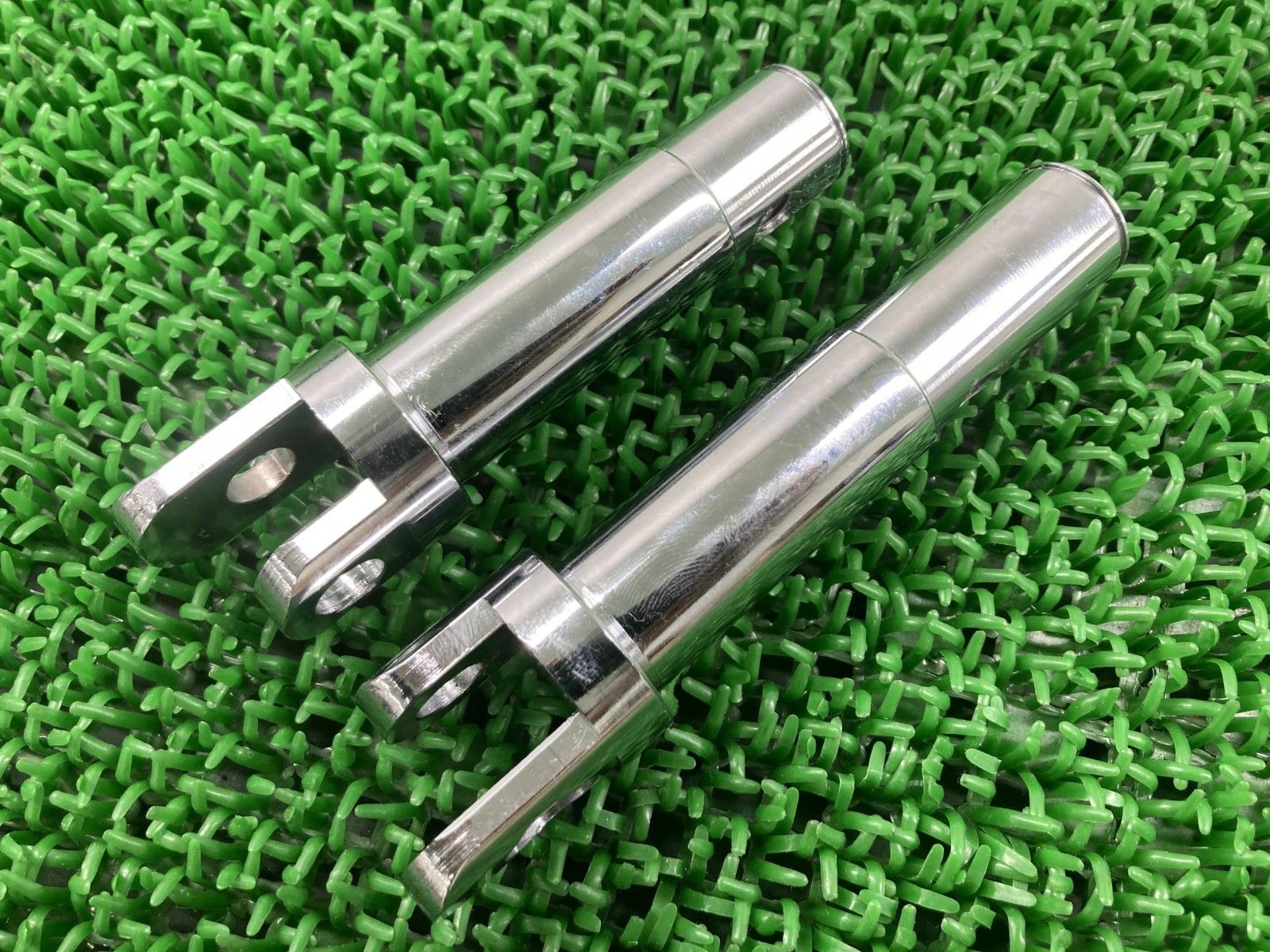 ハクアリードホワイトニングクリーム&ファンデーションセット