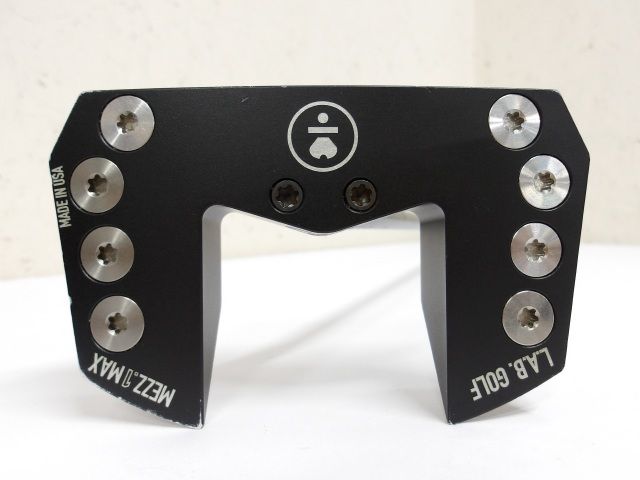 大いなる世界ゼルガネイア GP プロモ 大いなる世界ゼルガネイア GPプロモ 大いなる世界ゼルガネイア GP