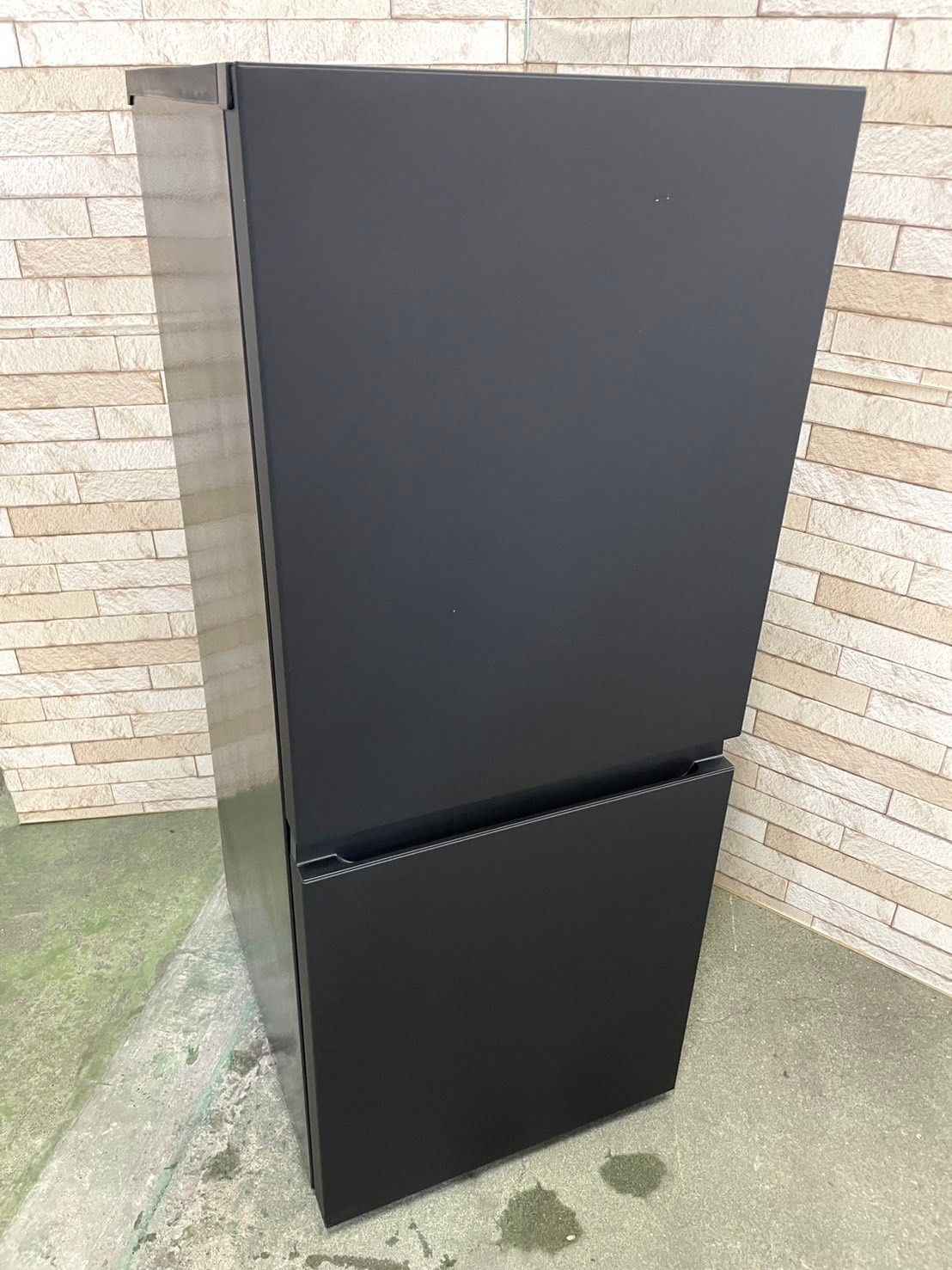 美品 エスケイジャパンSFU-A141Nノンフロン冷凍庫 141L 2022年製 美品 エスケイジャパンSFU-A141Nノンフロン冷凍庫 141L 2022年製