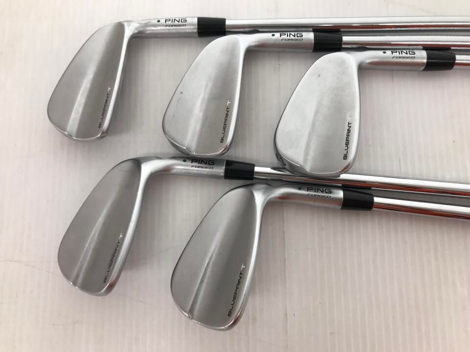 もんざい　フロント2 Dirty Work［カセット］ 99969-6671 Kawasaki Tune Up