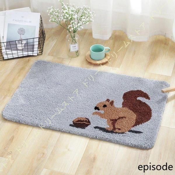 マイクロファイバー