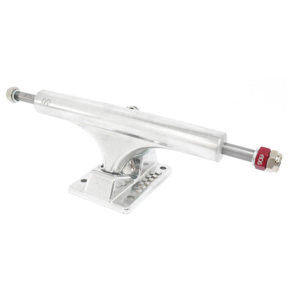 AF1 ACE トラック エース HOLLOW Hollow TRUCK Ace | スケートボード HI Skate Skateboard Trucks Truck Athlete
