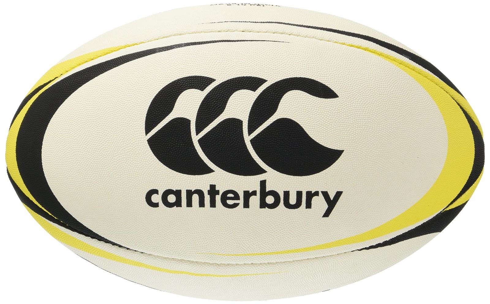 AFLラグビーボール(SHERRIN MATCH社) AFL Official Game Balls, Match