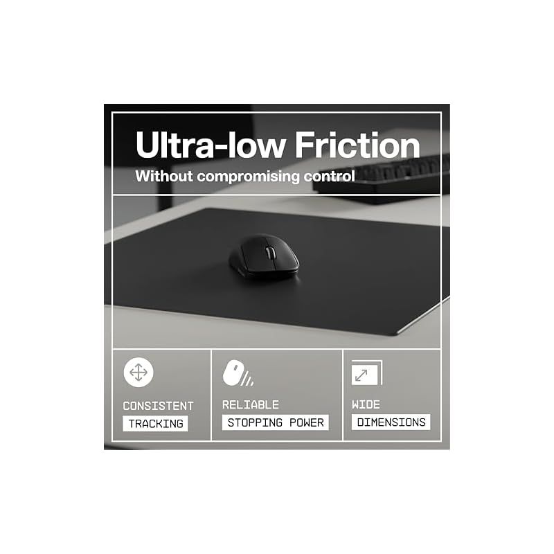 wallhack sp-004 ブラック WALLHACK SP-004（ブラック）