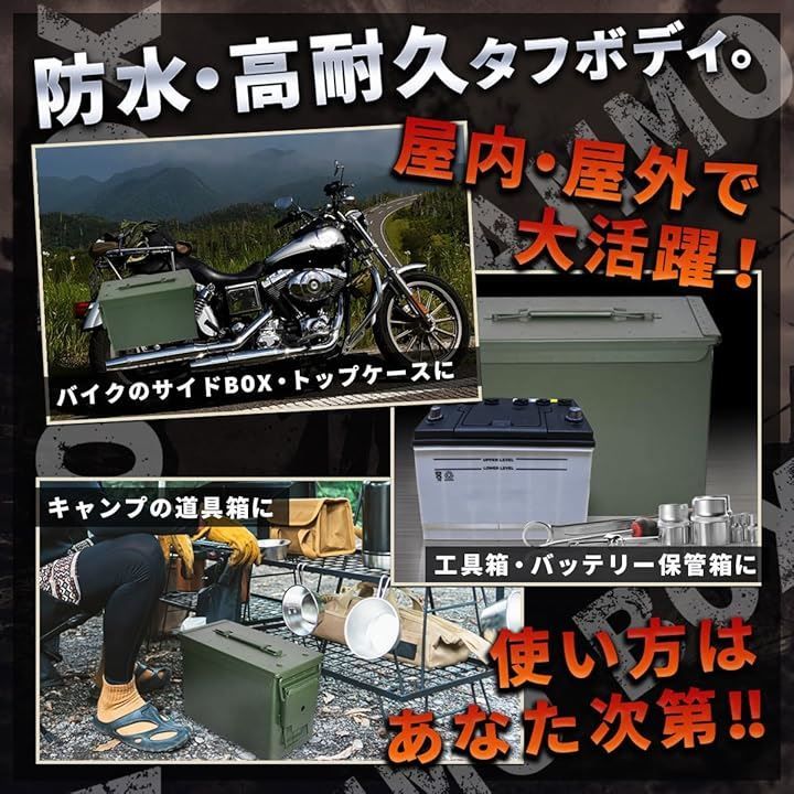 希少品】タッパーウェア オーブンウェーブ ロープパン1.8L 希少