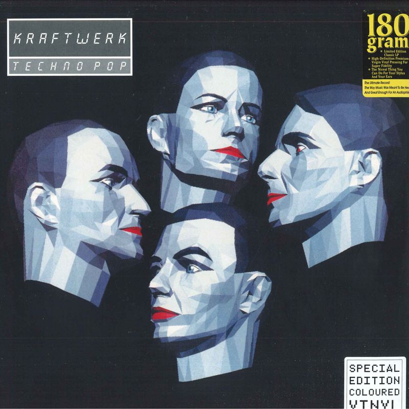 英3discs LP Billie Holiday The Platinum Collection NOT3LP241 Not Now Music /00920 The Platinum Collection [Gatefold, White Vinyl 3LP set