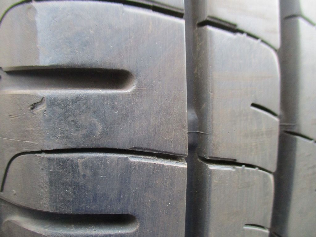 エナセーブ EC204