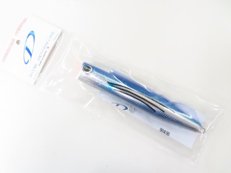 D-CLAW ベスト ビーコン 180-70 (02-8205390003) D-CLAW D-CLAW ベスト ビーコン 180-70 (02-8205390003) D-CLAW