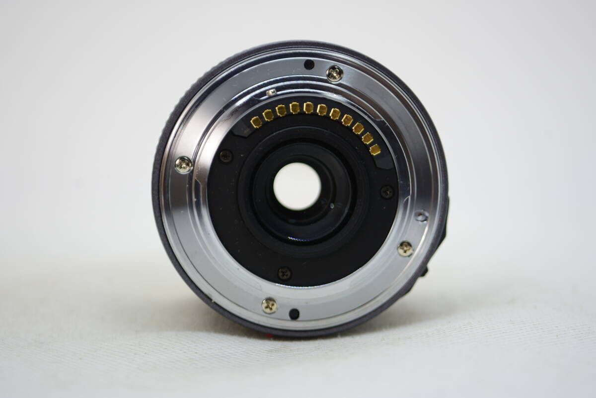 純正⭐Canon EF 100-300mm 超望遠レンズ⭐運動会 スポーツ 野鳥 純正