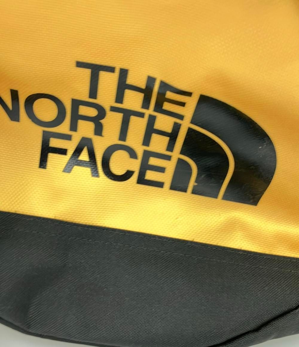 THE