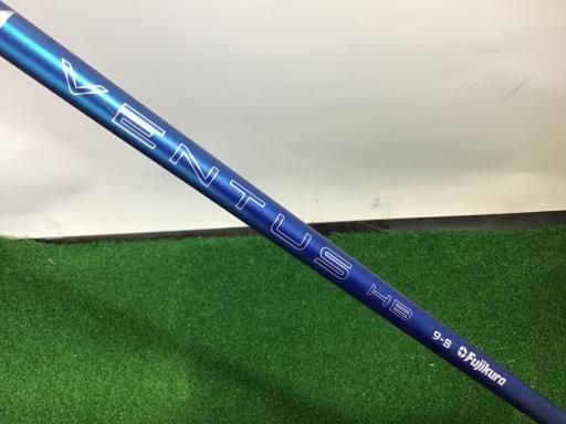 キャロウェイ APEX UT 2025 18° ユーティリティ 特注シャフト フレックスS メンズ 男性用 右利き 右用 Bランク ゴルフクラブ ソフトスパイク おすすめゴルフ用品