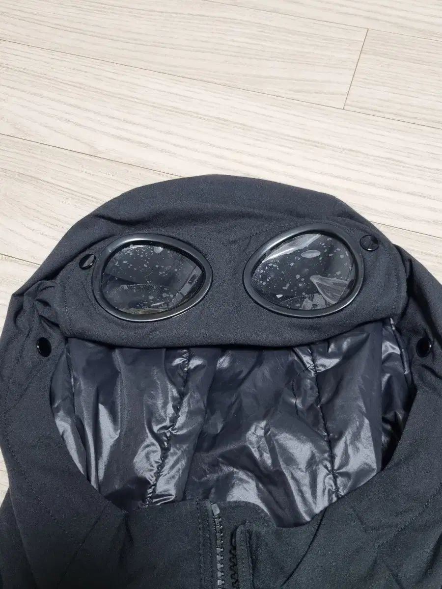 シーピーカンパニー ゴーグル