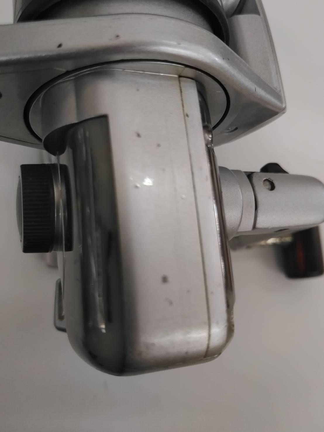 シマノ 97 BB－X H 3000 ハイパー レバーブレーキ