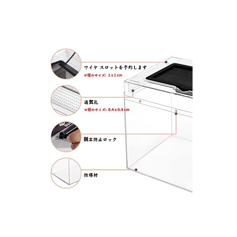 ⭐️間もなく終了します⭐️爬虫類ゲージ 19日まで 爬虫類飼育ケージ、スチールラックまるっと8000円