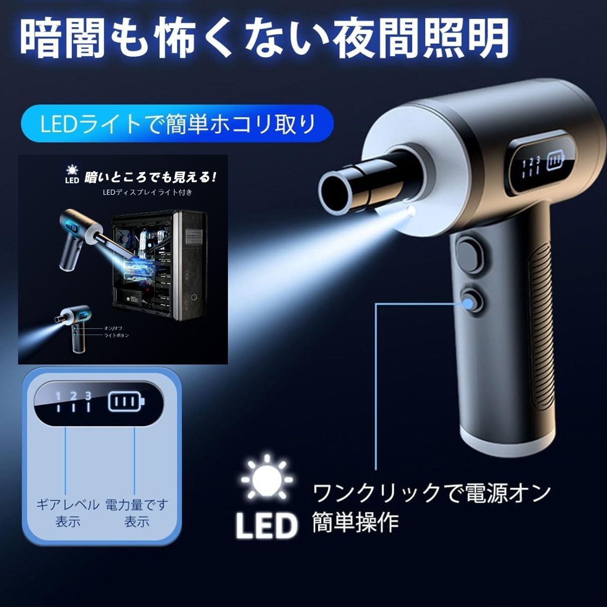 Manfrotto マンフロット 048JB ライトスタンド 2台セット Manfrotto