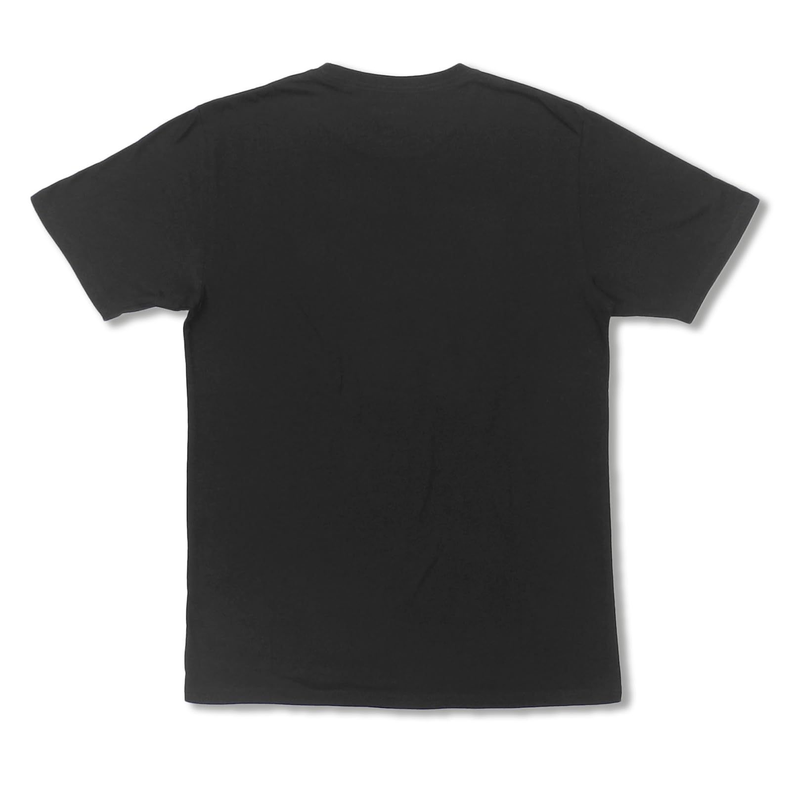 ドコンジョウガエル] Tシャツ 半袖 ど根性ガエル グッズ ピョン