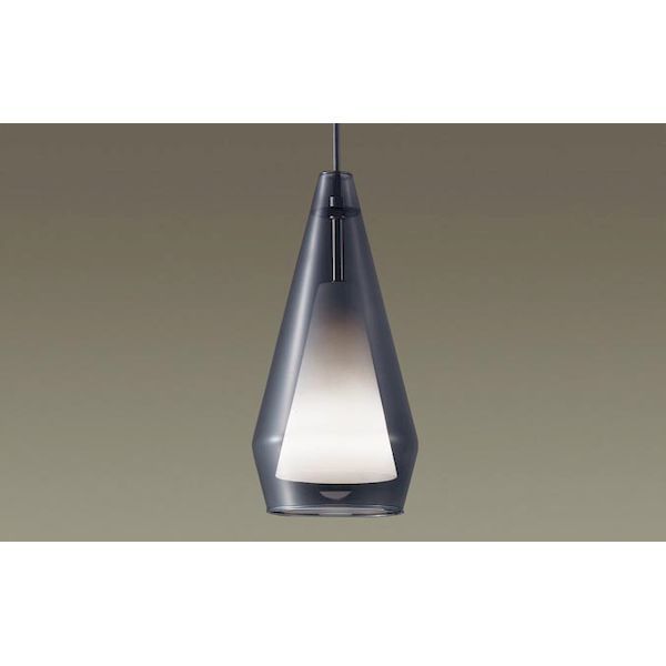 新品・7営業日以内発送】パナソニック電工 Panasonic LGB16459 LED