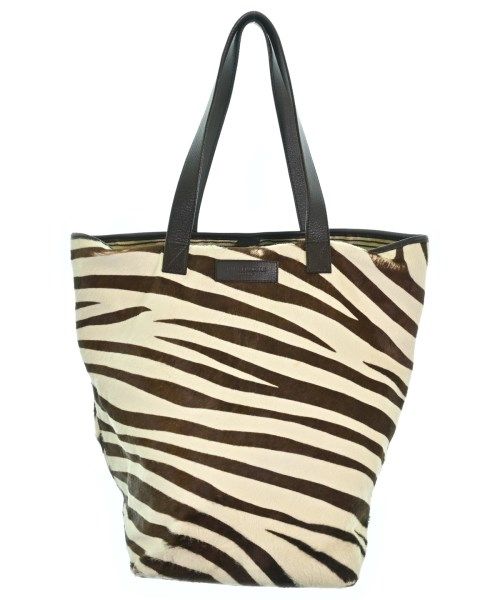 J-M DAVIDSON トートバッグ レディース 古着