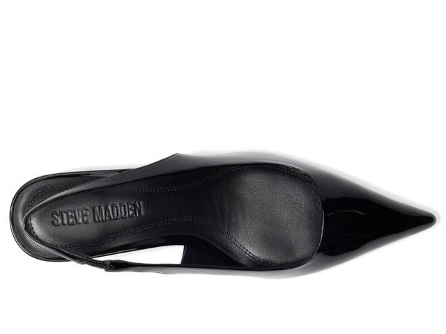 送料無料】 スティーブ マデン レディース ヒール シューズ Kittie