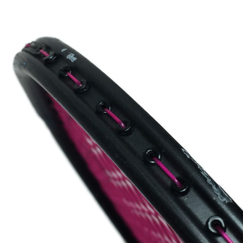 ◎◎YONEX ヨネックス VOLTRIC Z-FORCE Ⅱ ボルトリック Z