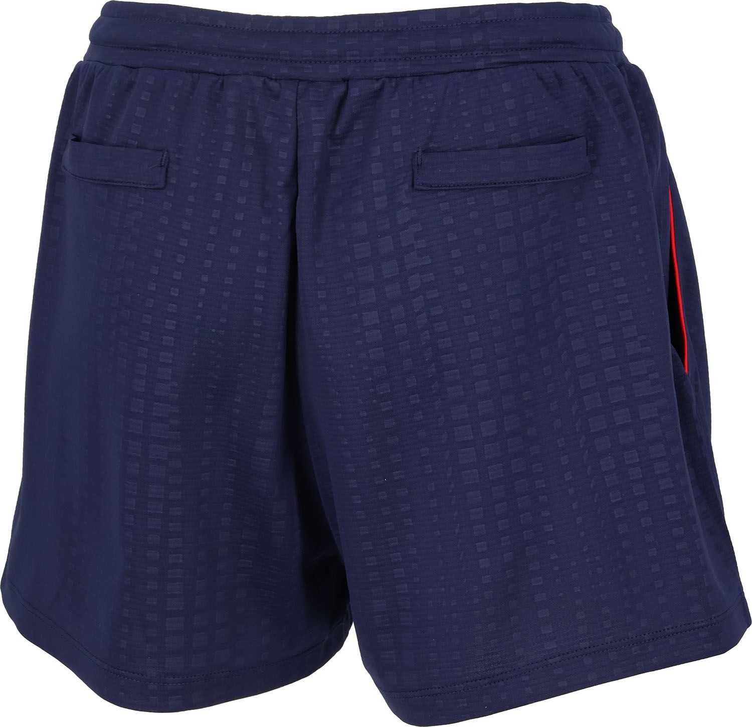 フィラ FILA