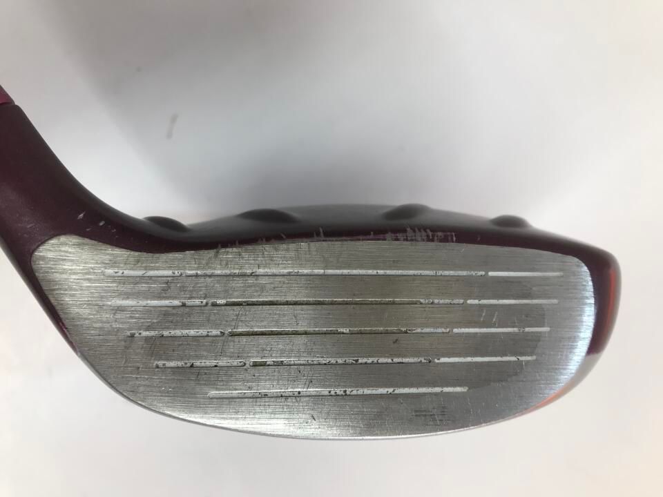 ⭐︎左用 レディース ピン フェアウェイウッド G Le2 ULT240 J(L) ピン PING GLe2 フェアウェイウッド ジー・エルイー2 レディース