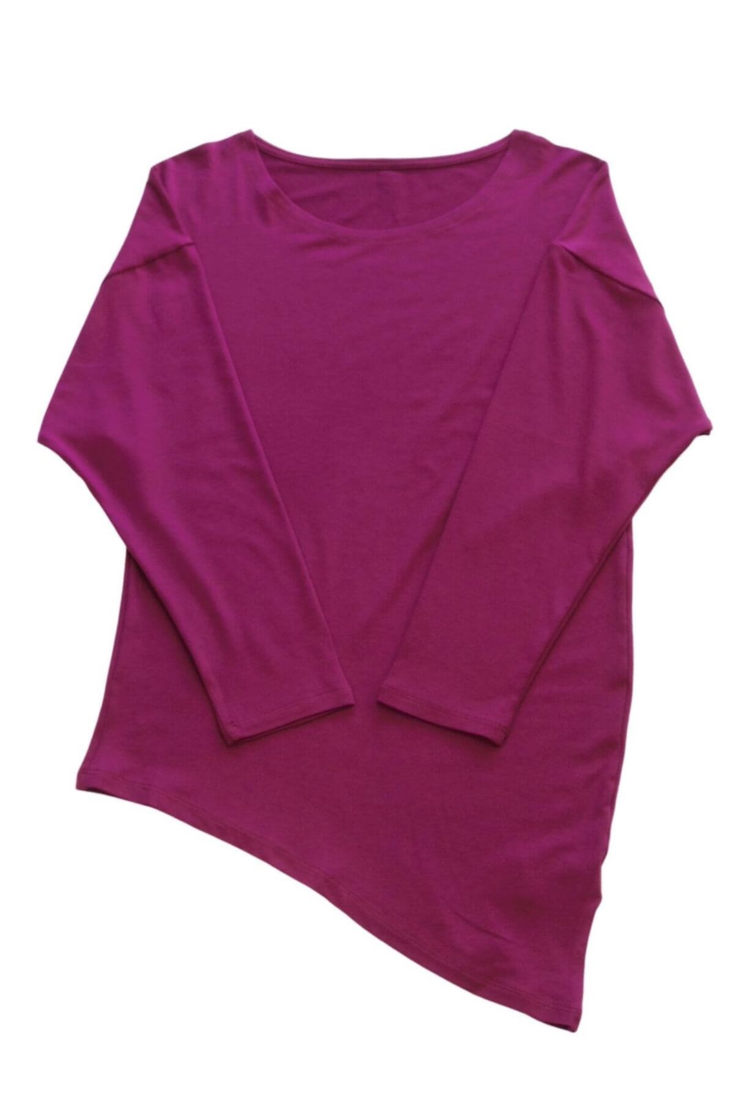 tejas ヨガトップス