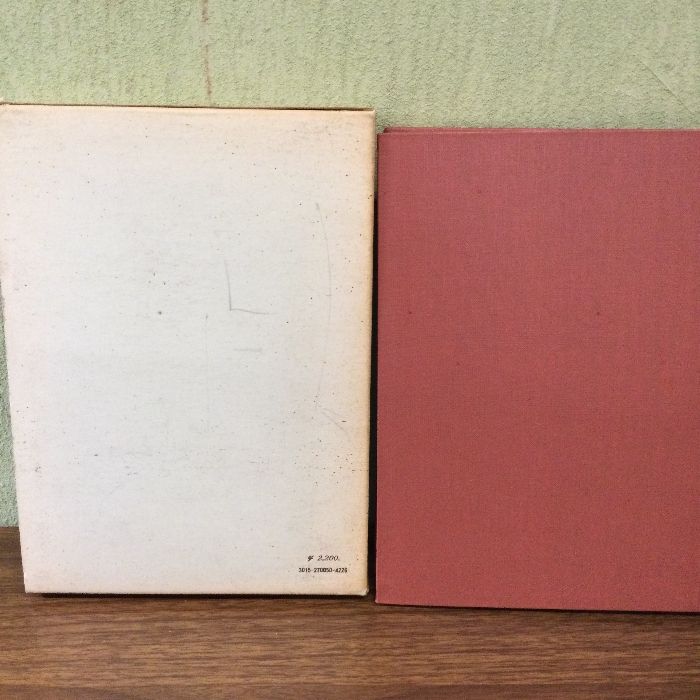 正法眼蔵の研究 (創文社オンデマンド叢書) 講談社 古田紹欽