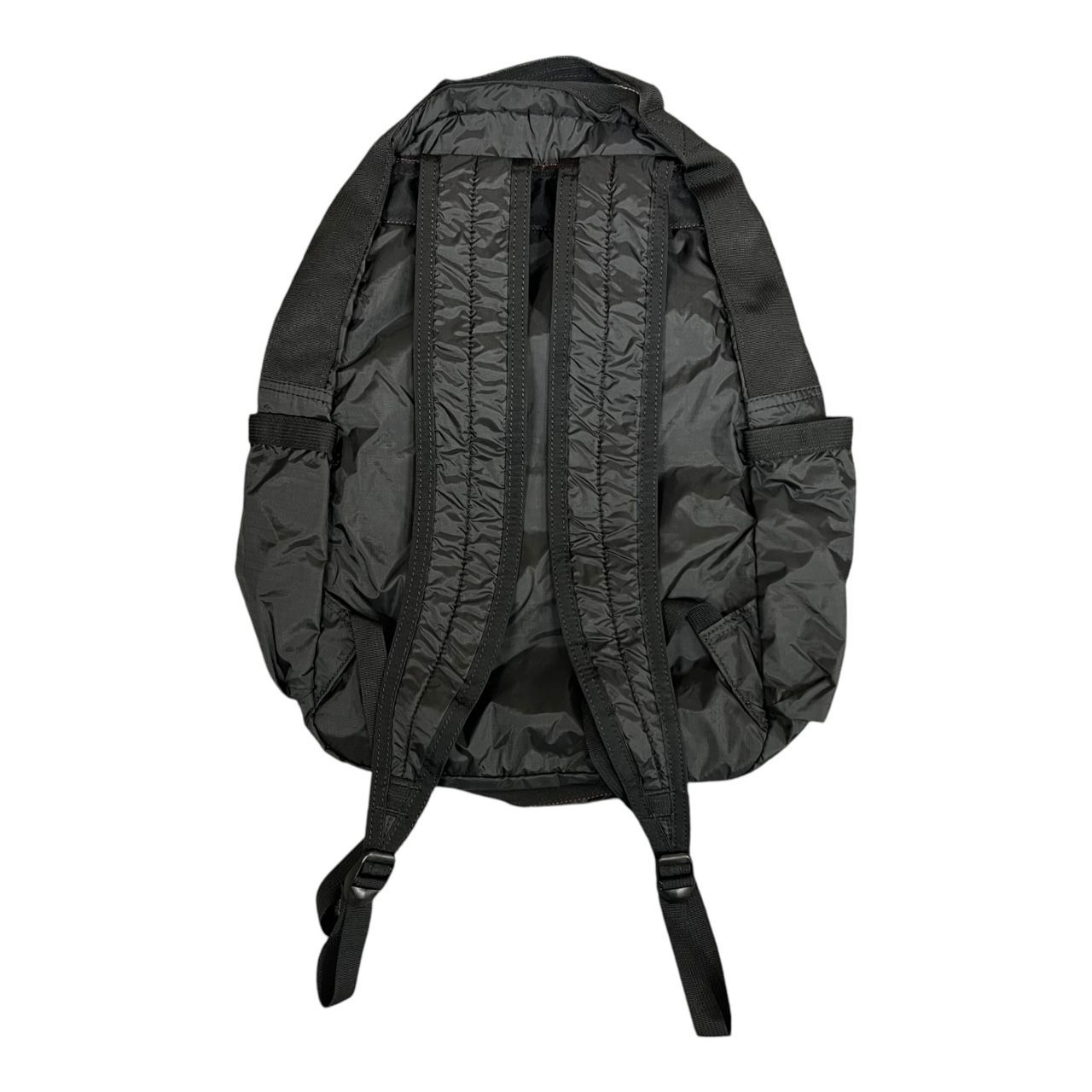 美品 BRIEFING ATTACK PACK SL PACKABLE アタックパック SL パッカブル 