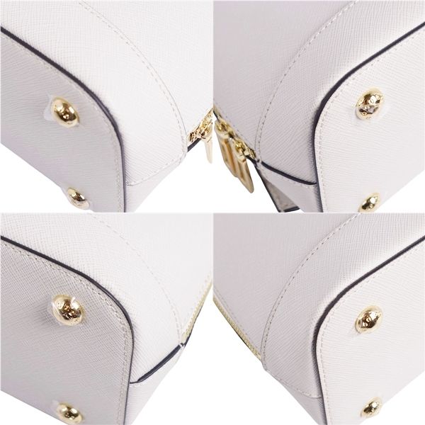 極美品 ココセリュクスゴールド COCOCELUX GOLD バッグ 2way 極美品 ココセリュクスゴールド COCOCELUX GOLD バッグ 2way