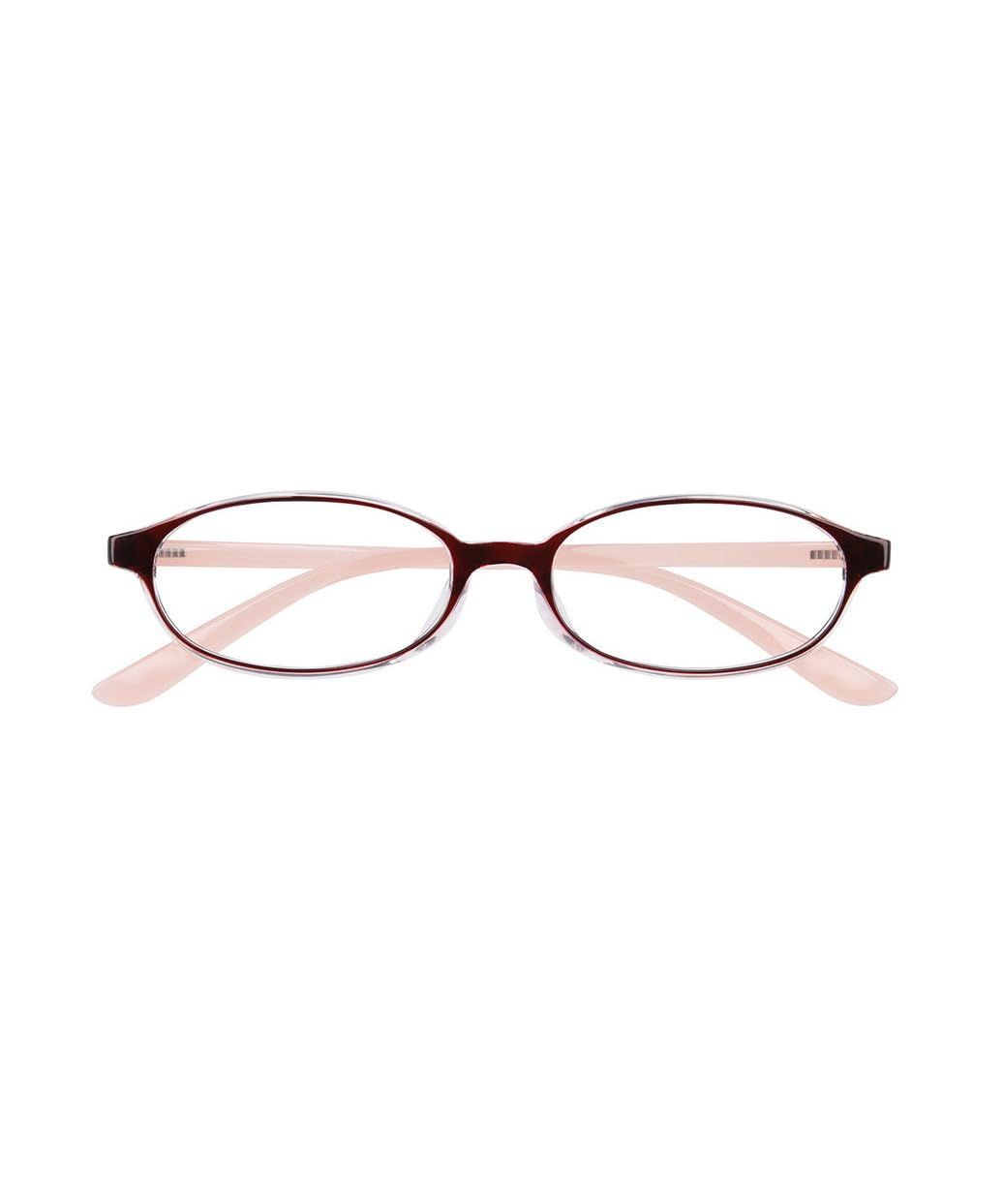 Glasses｜老眼鏡