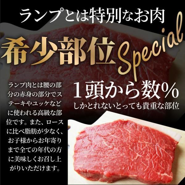 プレゼント