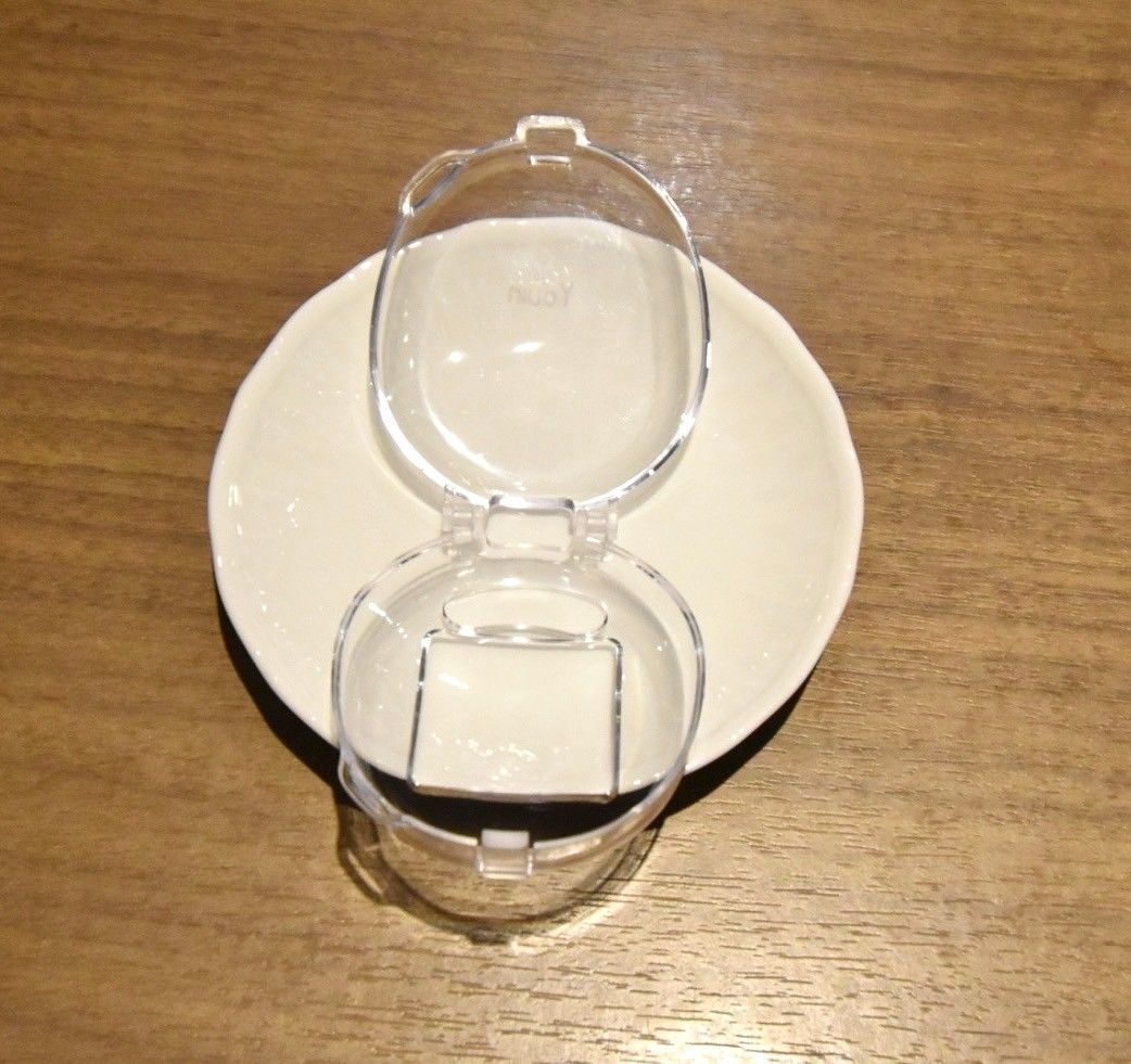 たまごっち ケース たまごっちUNI クリアケース 透明ケース A