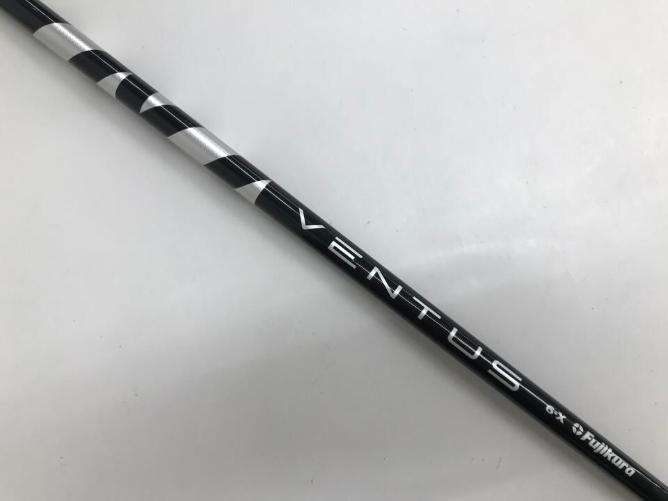 VENTUS BLACK