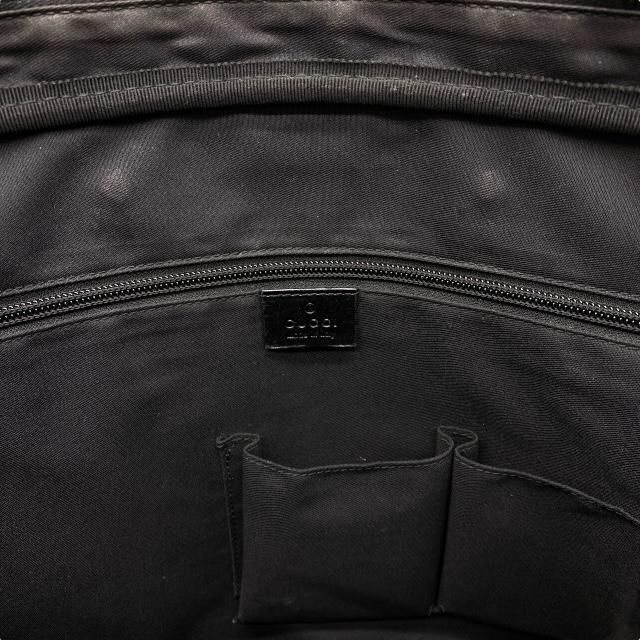 【GUCCI】 グッチ ディアマンテ 201480 ビジネス ブリーフケース 11681607.jpg