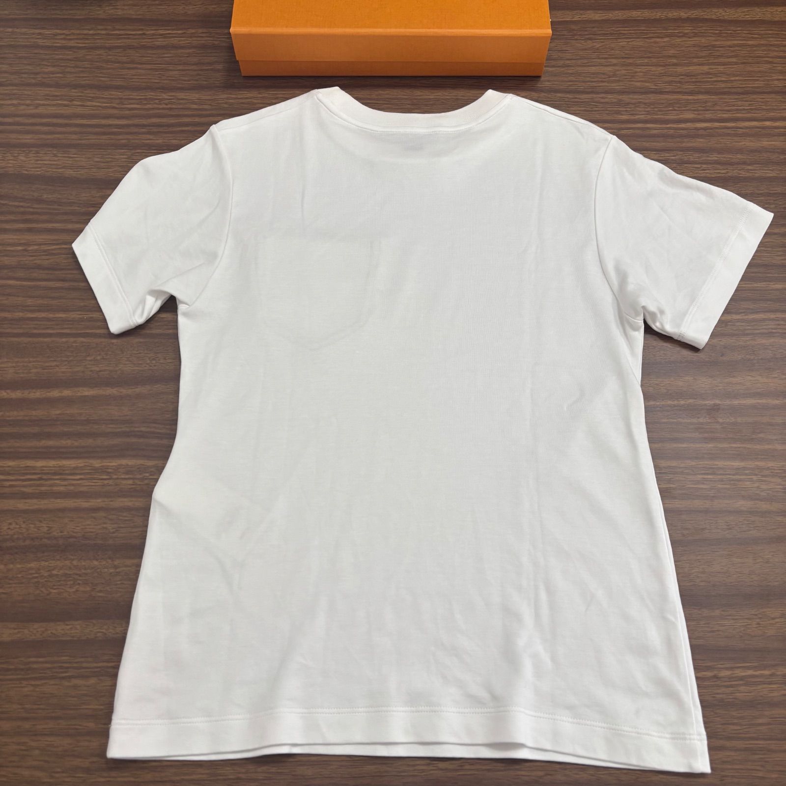☆ LOUIS VUITTON(ルイヴィトン) サイズ:XS 23AW モノグラム