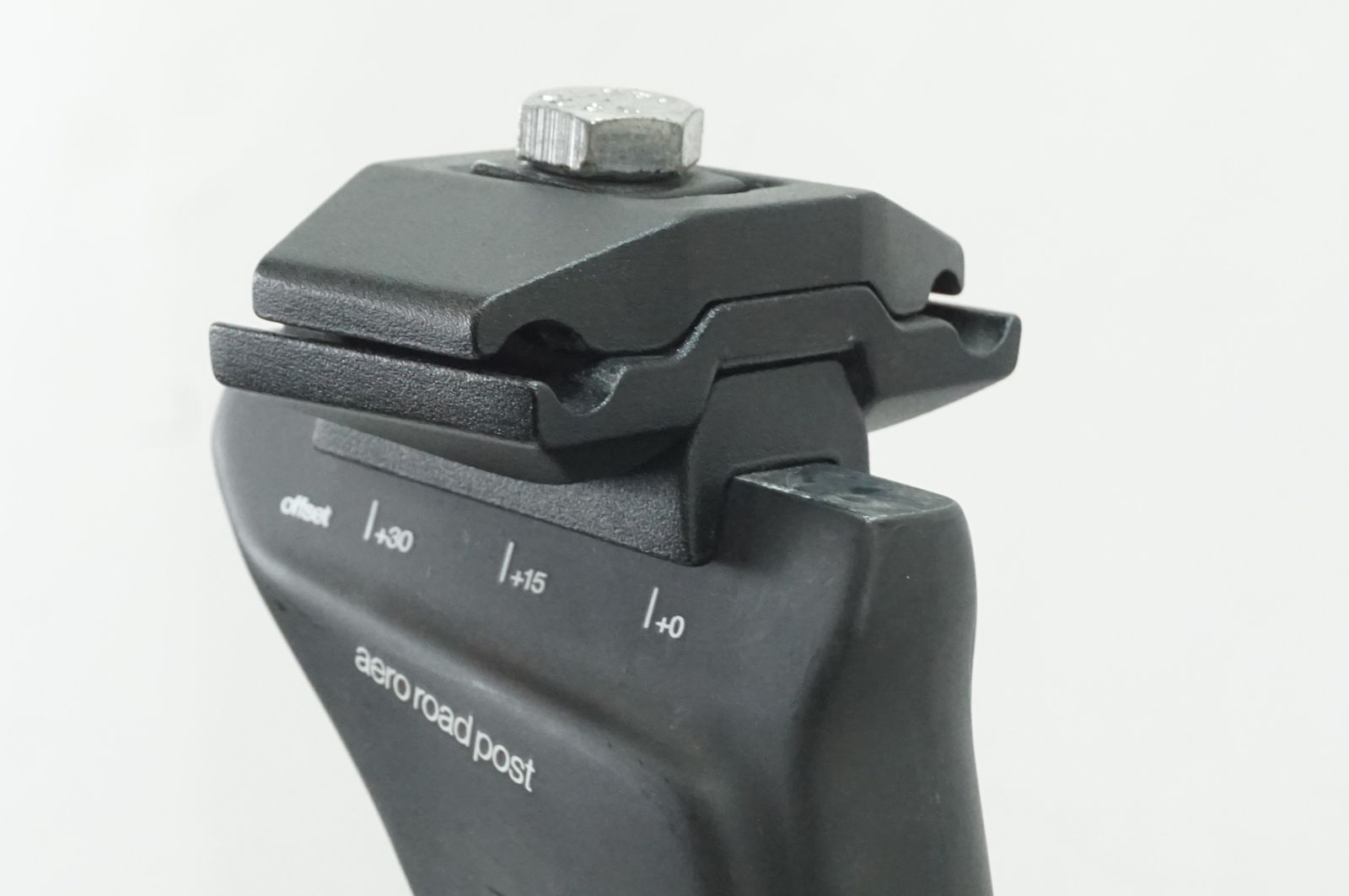 フレームセット 大宮店