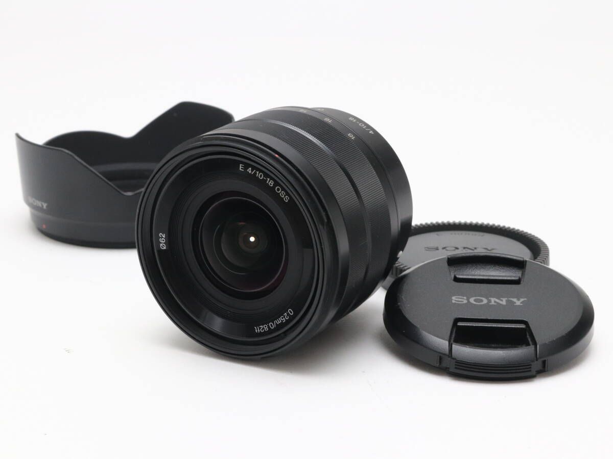 SUP SOS カスタムボード 8'2 × 27.5 89.6lts