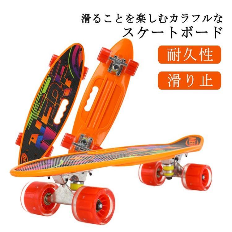 スケートボード 21AW Celtic Knot Skateboard Deck Supreme_Celtic_Knot_Skateboard