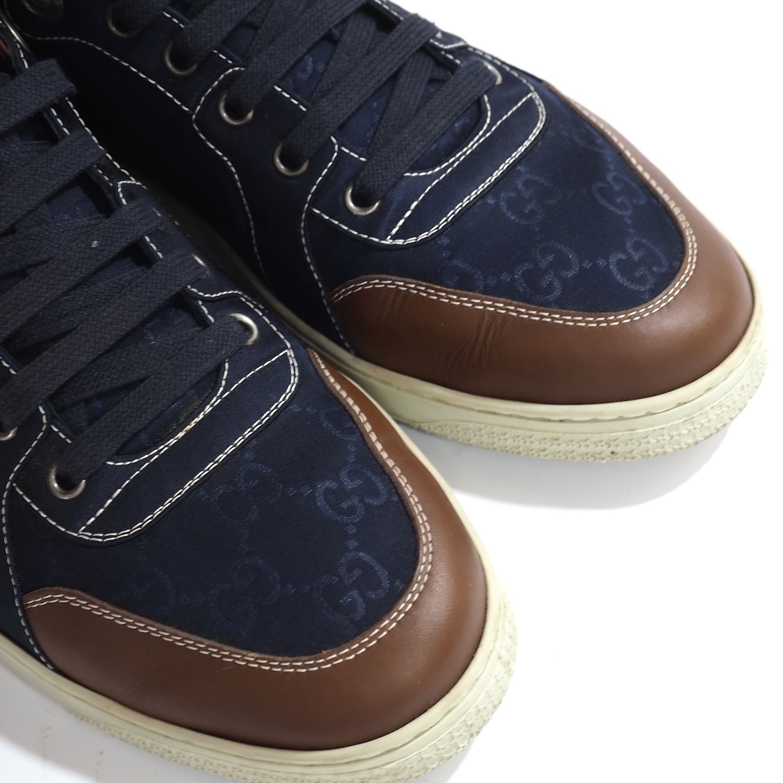 GUCCIチルドレン　ウインドブレーカー　キッズ　6 グッチ GUCCIチルドレンウインドブレーカーキッズ6 グッチ